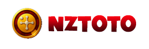nztoto